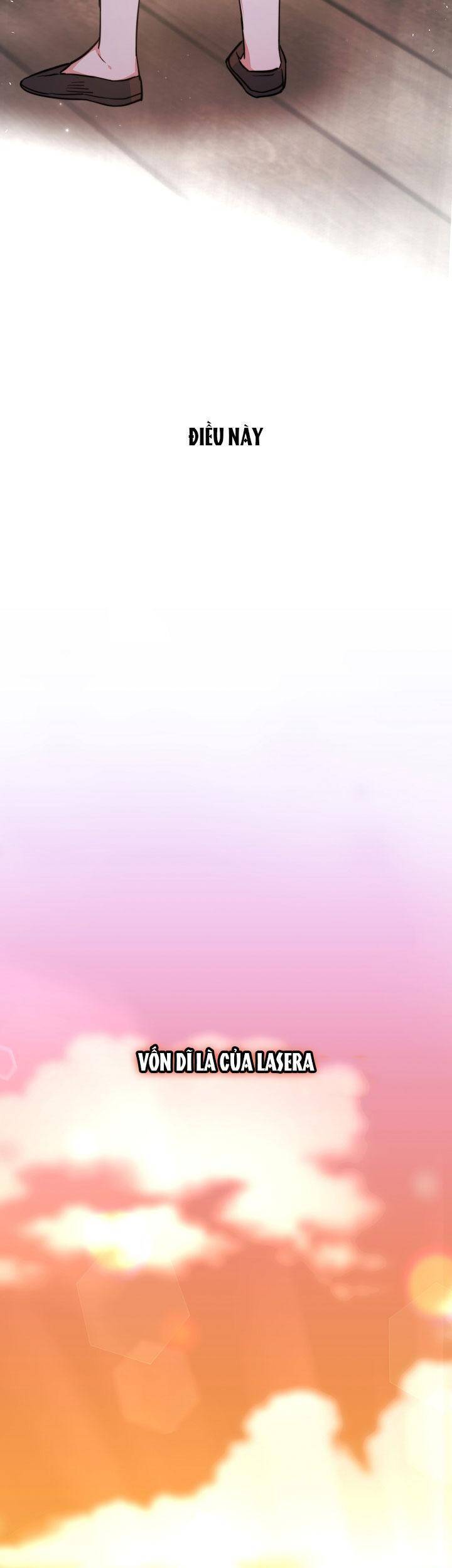 Nàng Evangeline Chapter 3 - 21