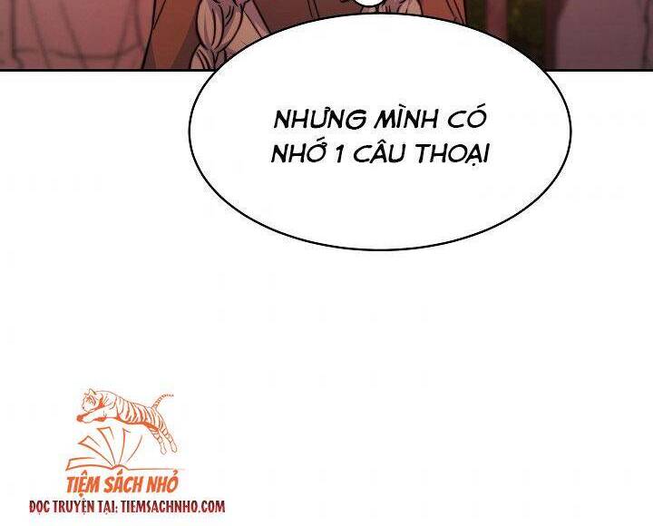 Nàng Evangeline Chapter 3 - 24
