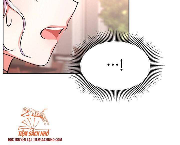 Nàng Evangeline Chapter 3 - 36