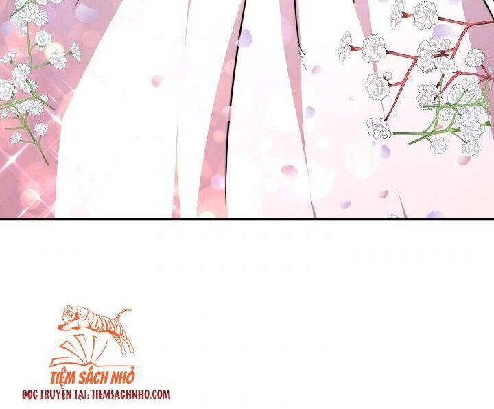 Nàng Evangeline Chapter 4 - 2