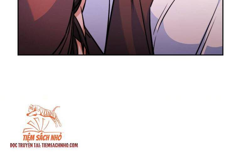 Nàng Evangeline Chapter 4 - 22