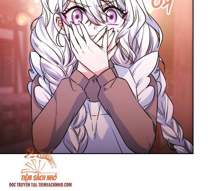 Nàng Evangeline Chapter 4 - 25