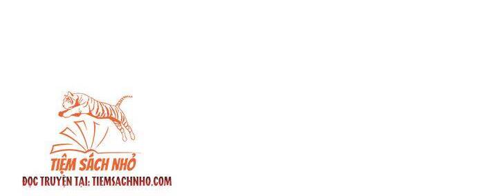 Nàng Evangeline Chapter 4 - 41