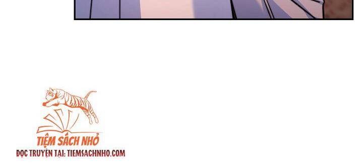 Nàng Evangeline Chapter 4 - 43