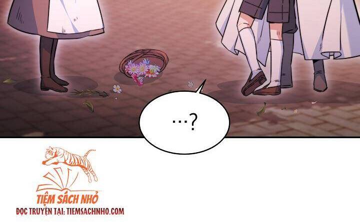 Nàng Evangeline Chapter 4 - 52