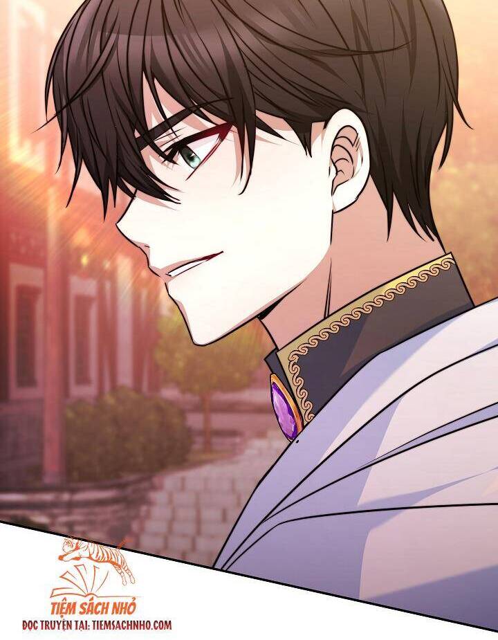 Nàng Evangeline Chapter 4 - 56