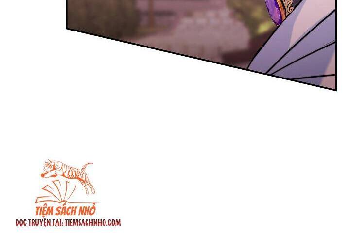 Nàng Evangeline Chapter 4 - 58