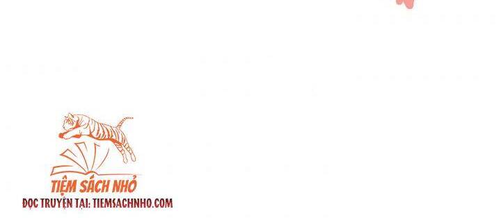 Nàng Evangeline Chapter 4 - 60