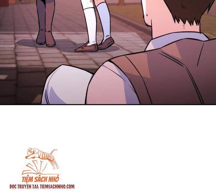 Nàng Evangeline Chapter 4 - 7