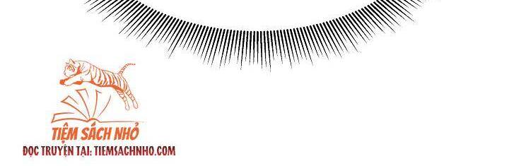 Nàng Evangeline Chapter 4 - 62