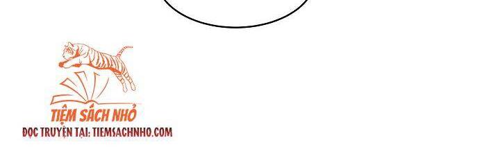 Nàng Evangeline Chapter 4 - 9