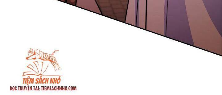 Nàng Evangeline Chapter 5 - 17