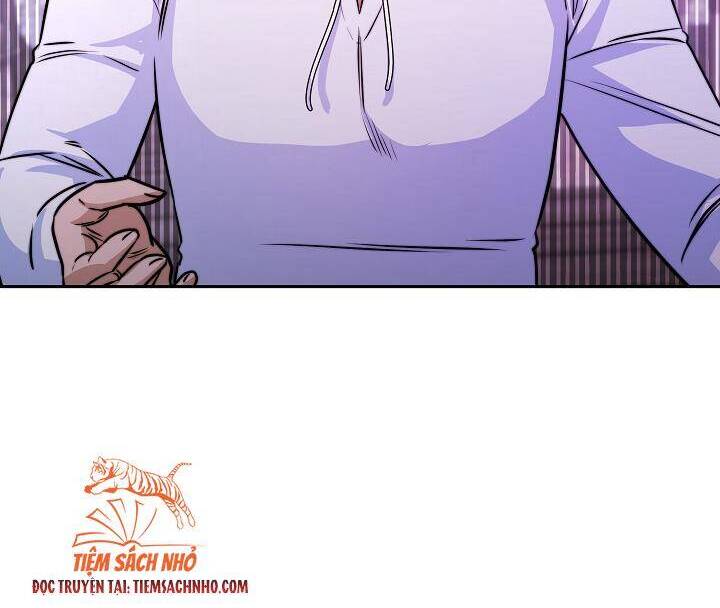 Nàng Evangeline Chapter 5 - 29