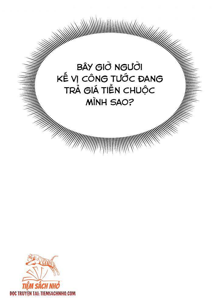 Nàng Evangeline Chapter 5 - 39