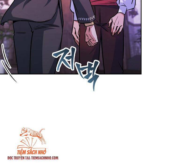 Nàng Evangeline Chapter 5 - 51