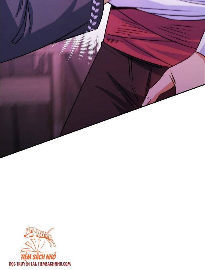 Nàng Evangeline Chapter 5 - 53