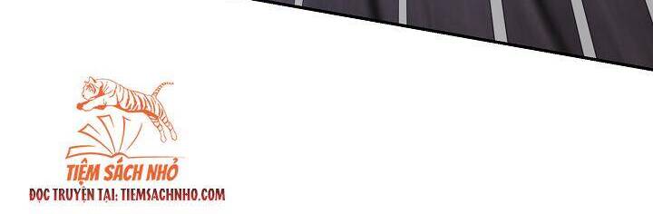 Nàng Evangeline Chapter 5 - 55