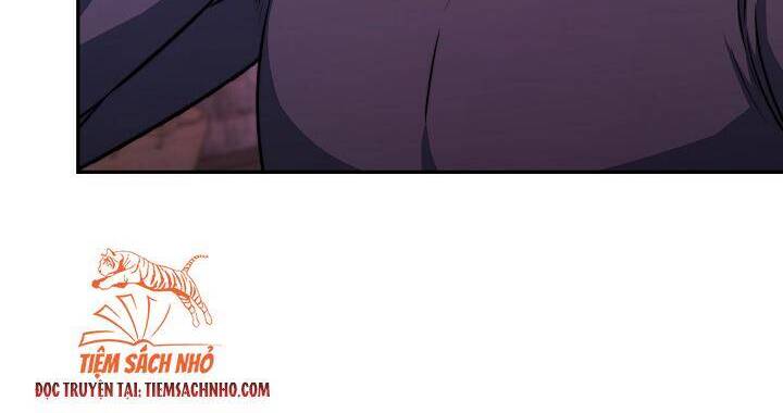 Nàng Evangeline Chapter 5 - 60