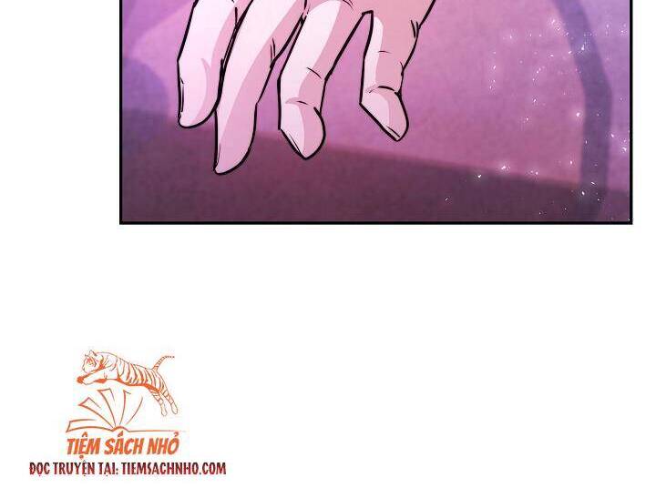 Nàng Evangeline Chapter 5 - 62