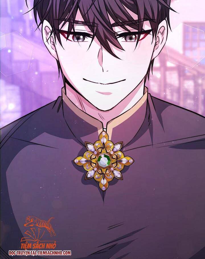 Nàng Evangeline Chapter 5 - 66