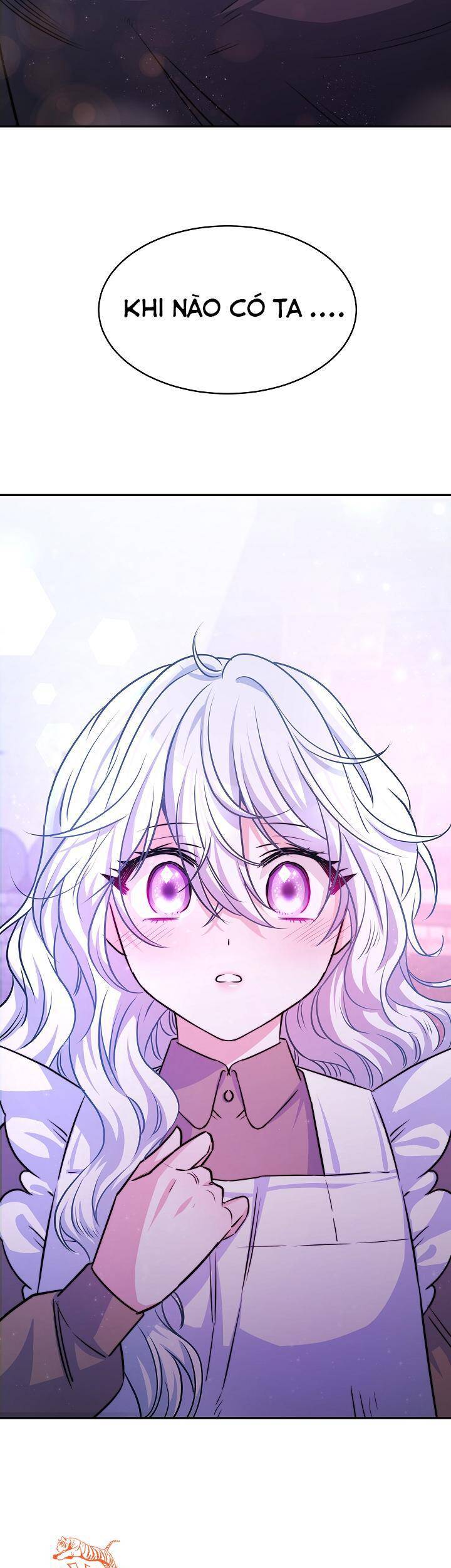 Nàng Evangeline Chapter 5 - 67