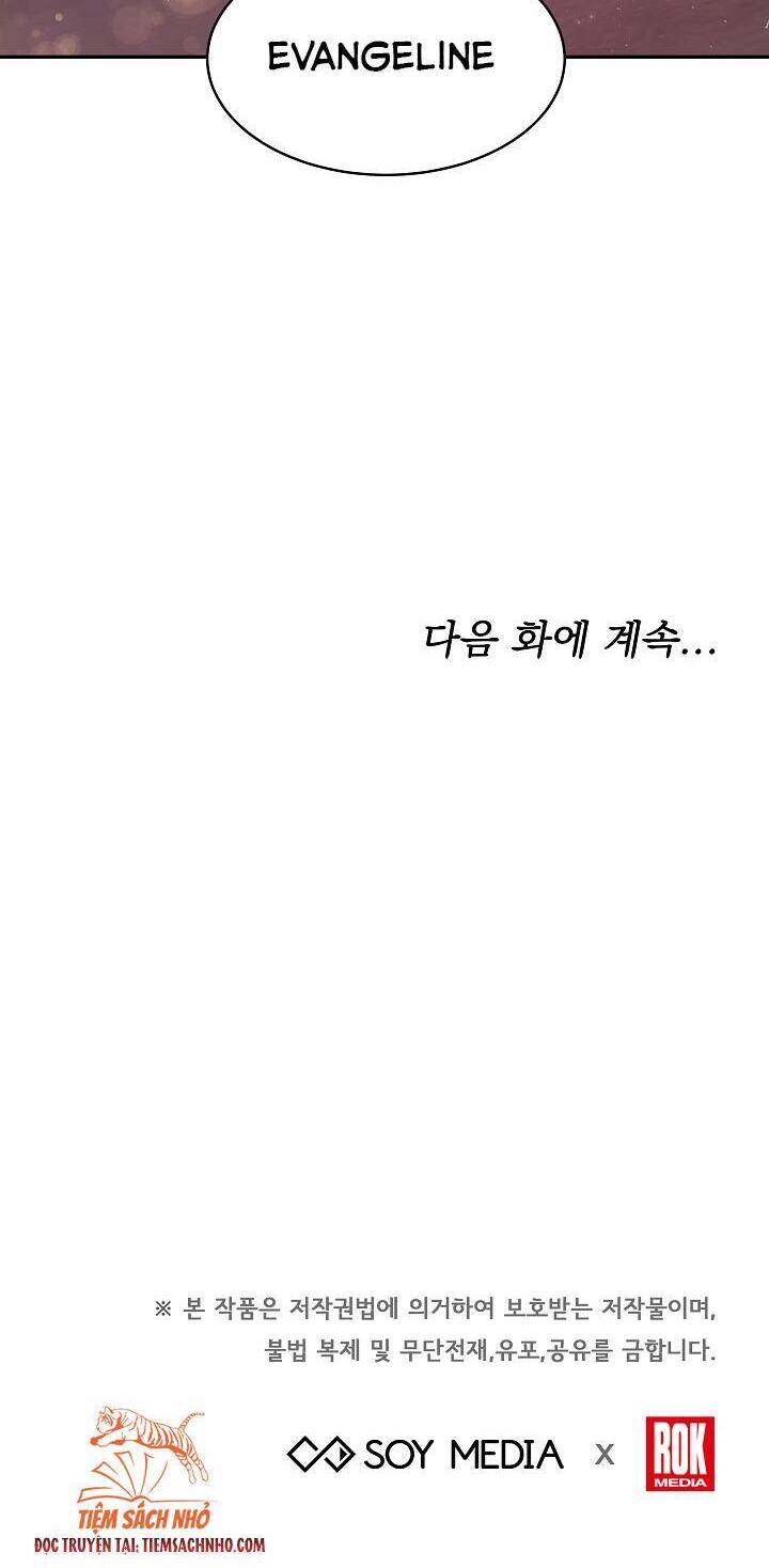 Nàng Evangeline Chapter 5 - 70