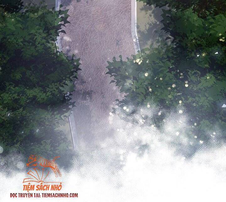 Nàng Evangeline Chapter 6 - 2