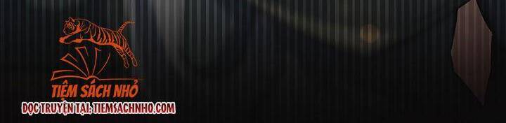 Nàng Evangeline Chapter 6 - 12