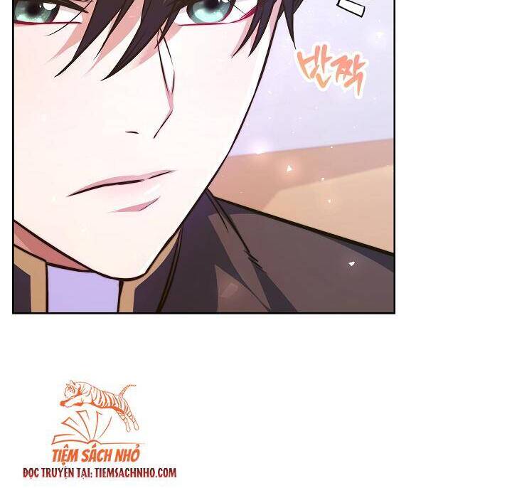 Nàng Evangeline Chapter 6 - 14