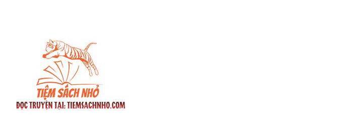 Nàng Evangeline Chapter 6 - 16