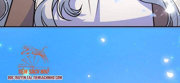 Nàng Evangeline Chapter 6 - 22