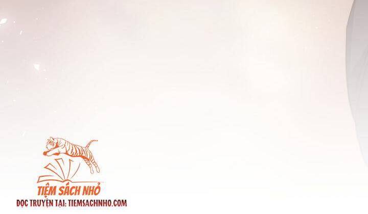 Nàng Evangeline Chapter 6 - 24