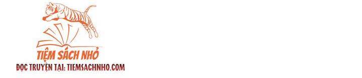 Nàng Evangeline Chapter 6 - 26