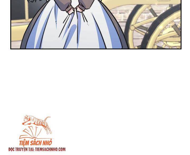 Nàng Evangeline Chapter 6 - 28