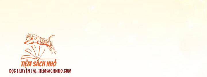 Nàng Evangeline Chapter 6 - 30