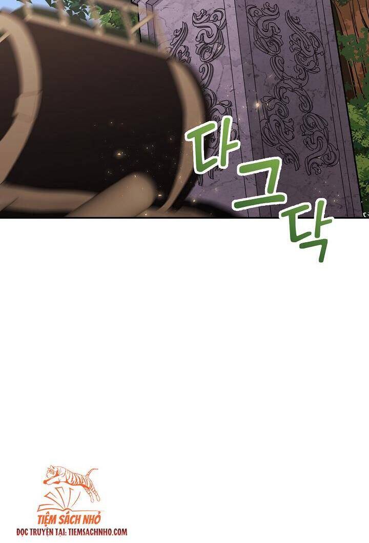 Nàng Evangeline Chapter 6 - 4