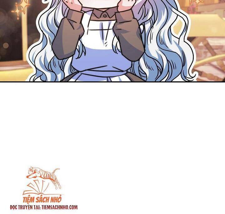 Nàng Evangeline Chapter 6 - 32