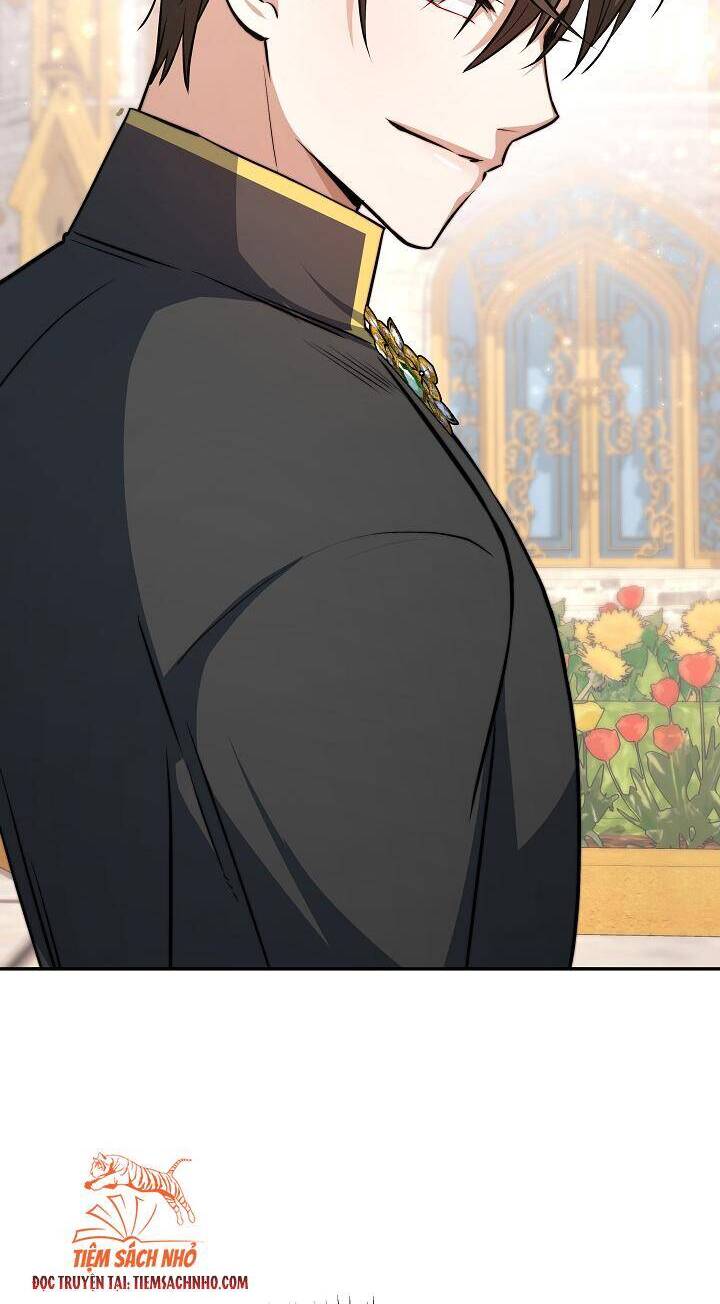 Nàng Evangeline Chapter 6 - 37