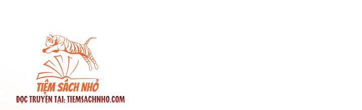 Nàng Evangeline Chapter 6 - 44