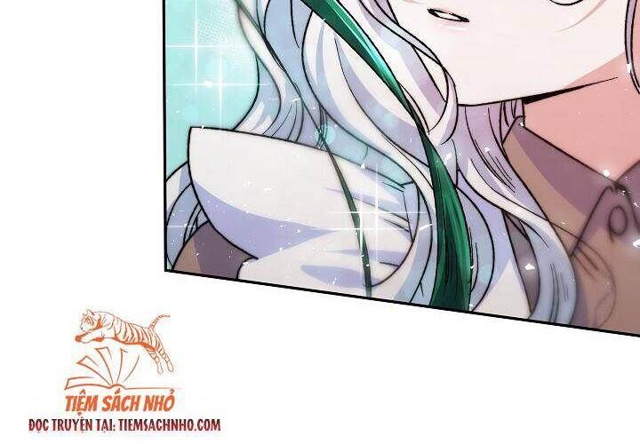 Nàng Evangeline Chapter 6 - 46