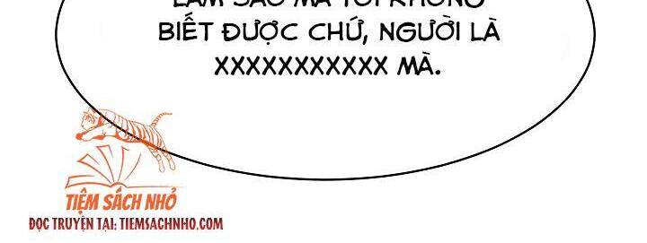 Nàng Evangeline Chapter 6 - 51