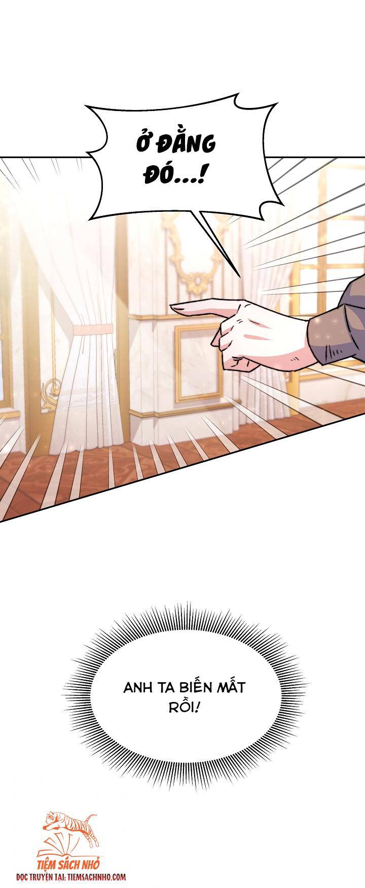 Nàng Evangeline Chapter 6 - 54