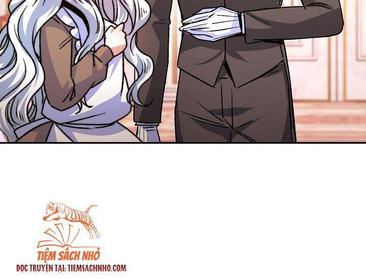 Nàng Evangeline Chapter 6 - 57