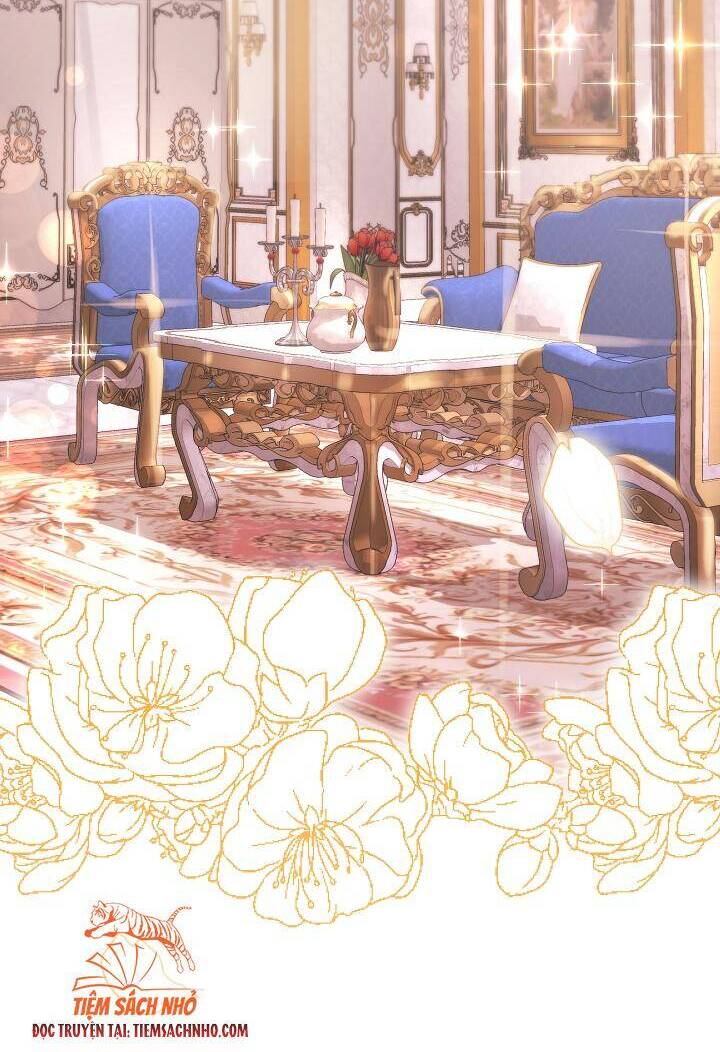 Nàng Evangeline Chapter 6 - 59