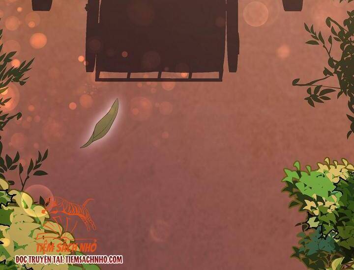 Nàng Evangeline Chapter 6 - 7