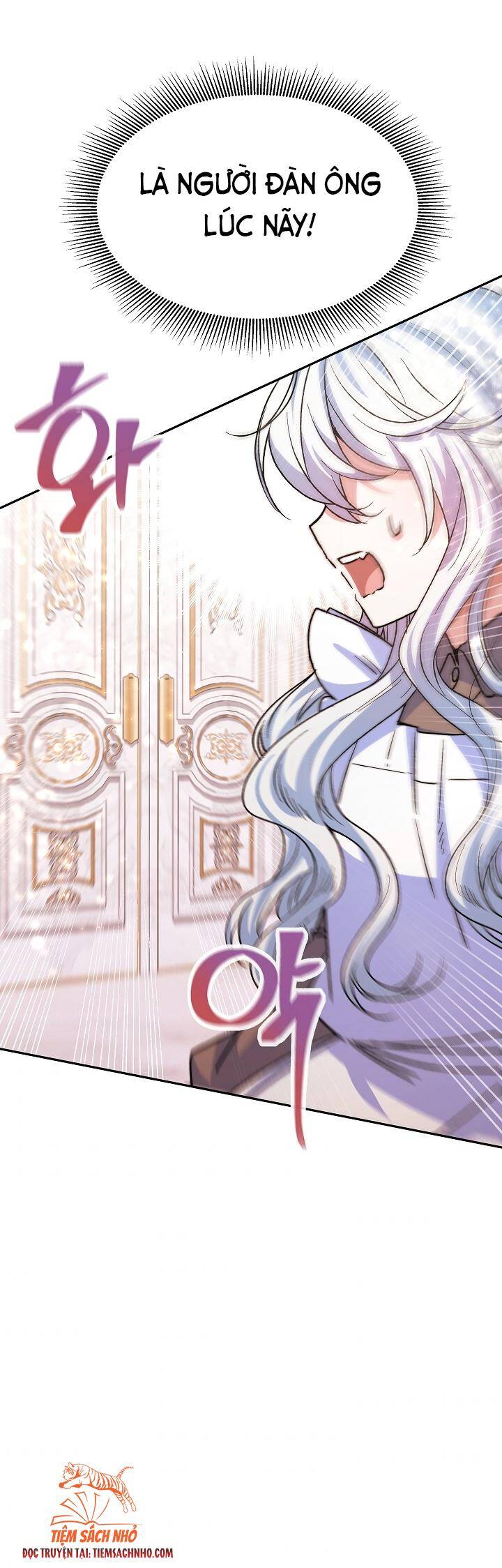 Nàng Evangeline Chapter 6 - 67