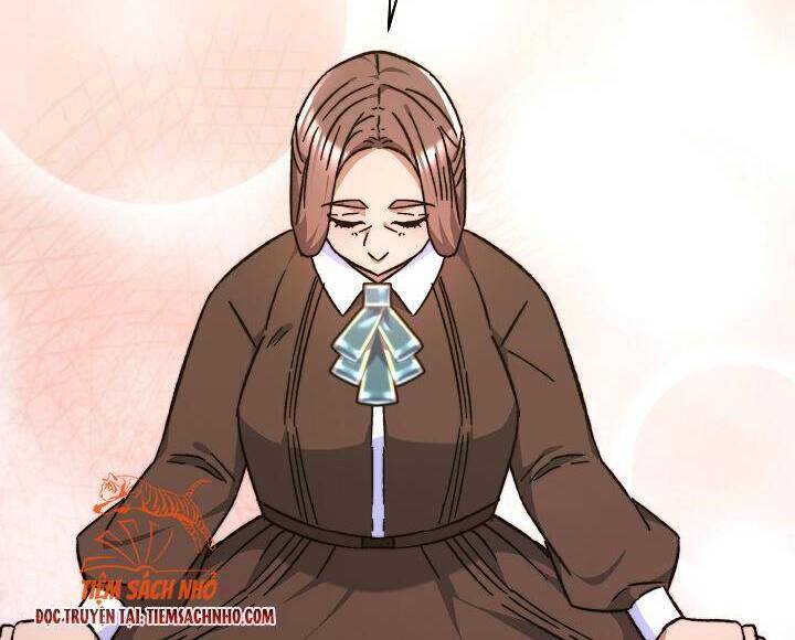 Nàng Evangeline Chapter 7 - 12