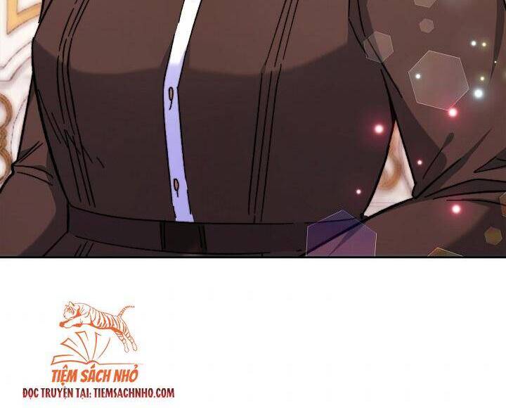 Nàng Evangeline Chapter 7 - 24