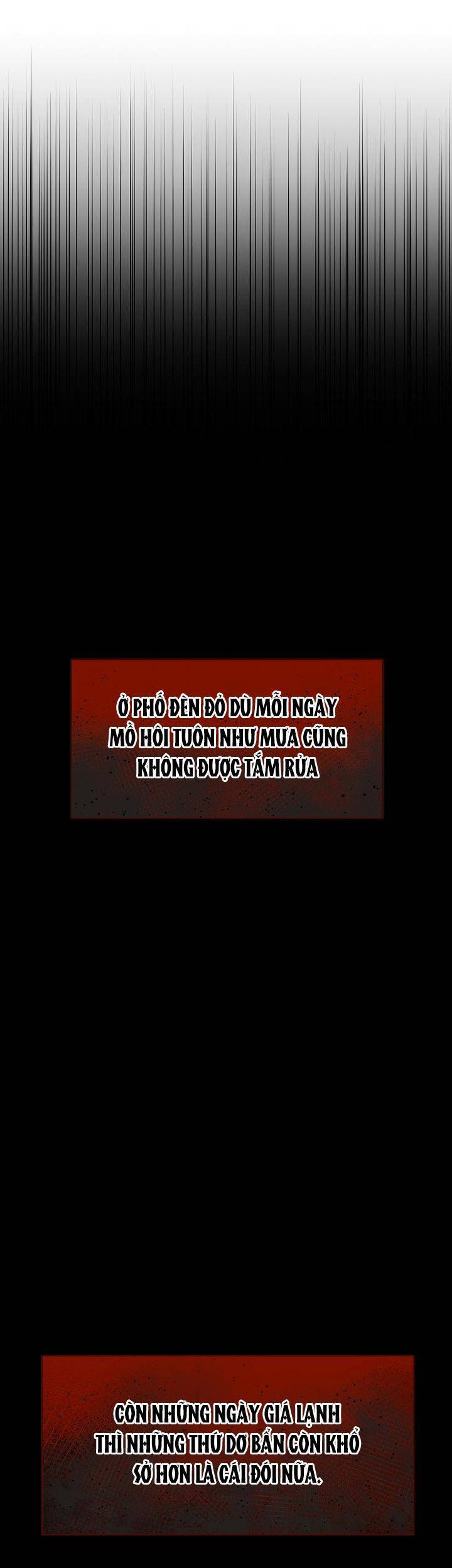 Nàng Evangeline Chapter 7 - 25