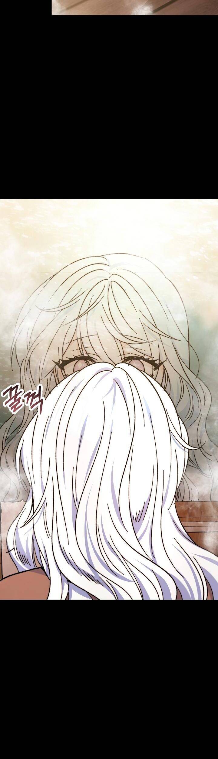 Nàng Evangeline Chapter 7 - 27